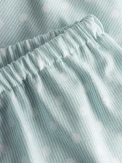 Pyjama - Smart Casual