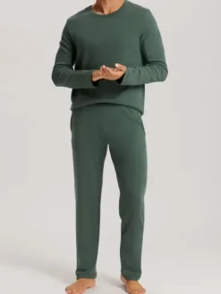 Pyjama - Smart Sleep