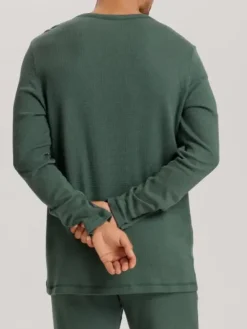 Pyjama - Smart Sleep