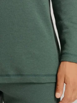 Pyjama - Smart Sleep