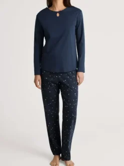 Pyjama - Sweet Dreams