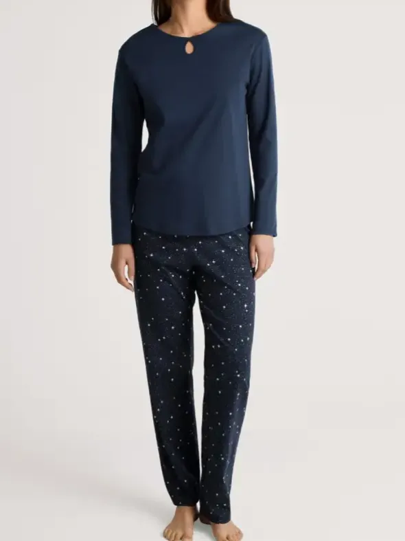 Pyjama - Sweet Dreams