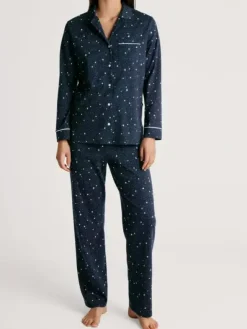 Pyjama - Sweet Dreams