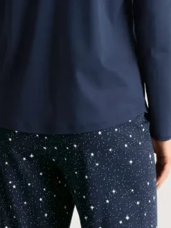 Pyjama - Sweet Dreams