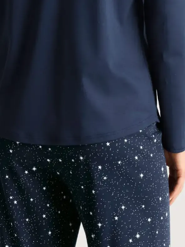 Pyjama - Sweet Dreams