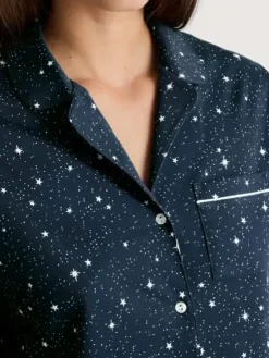 Pyjama - Sweet Dreams