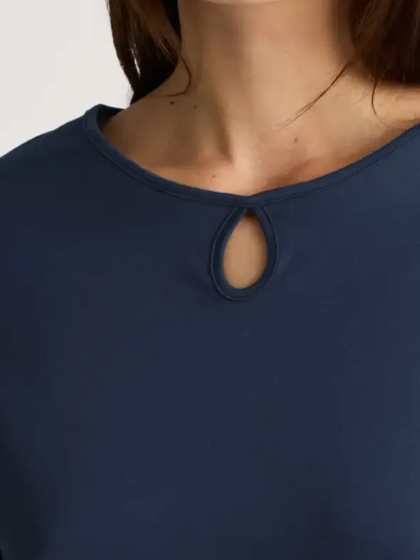 Pyjama - Sweet Dreams