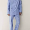 Pyjama - Woven Nightwear