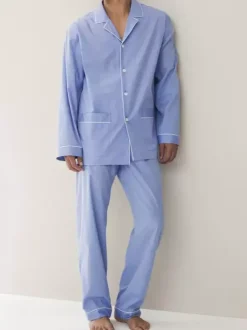 Pyjama - Woven Nightwear