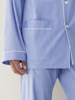 Pyjama - Woven Nightwear