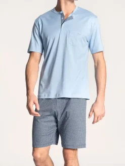 Pyjama kurz - Relax Choice