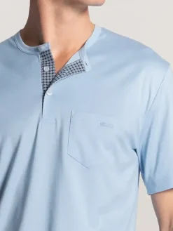 Pyjama kurz - Relax Choice