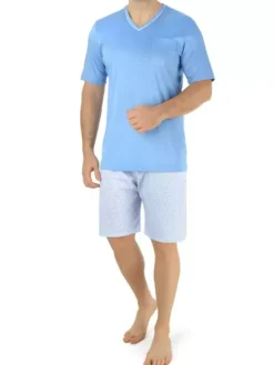 Pyjama kurz - Alexander