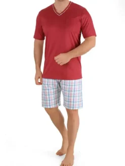 Pyjama kurz - Alexander