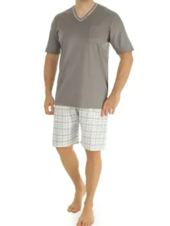 Pyjama kurz - Alexander