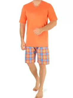 Pyjama kurz - Alexander