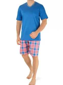 Pyjama kurz - Alexander