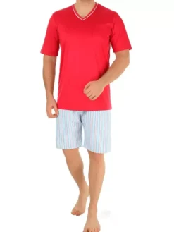 Pyjama kurz - Alexander