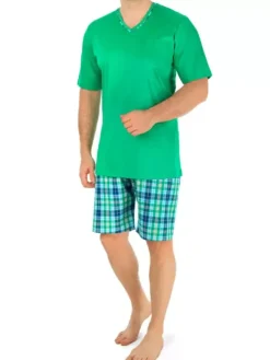 Pyjama kurz - Alexander