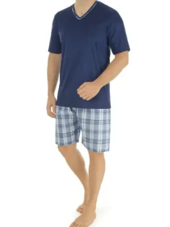 Pyjama kurz - Alexander