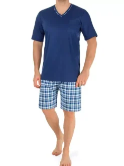 Pyjama kurz - Alexander