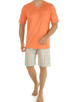 Pyjama kurz - Alexander