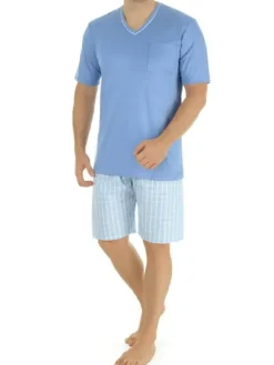 Pyjama kurz - Alexander