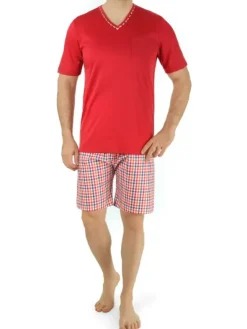 Pyjama kurz - Alexander