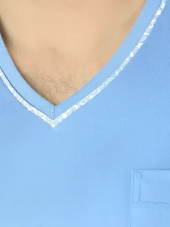 Pyjama kurz - Alexander