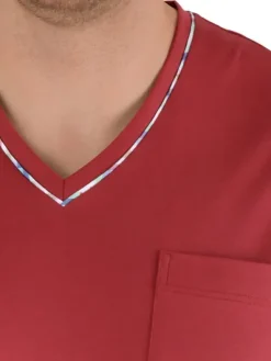 Pyjama kurz - Alexander