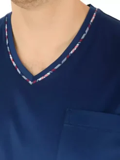 Pyjama kurz - Alexander