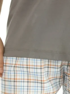 Pyjama kurz - Alexander