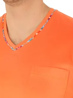 Pyjama kurz - Alexander