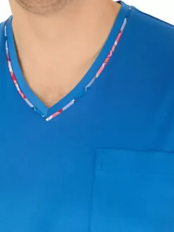 Pyjama kurz - Alexander