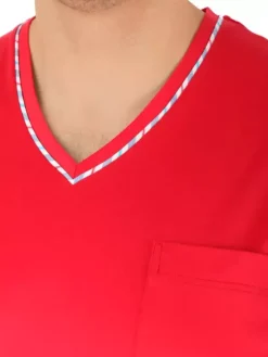 Pyjama kurz - Alexander