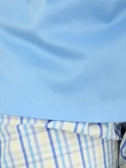 Pyjama kurz - Alexander