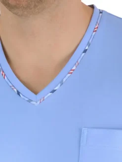 Pyjama kurz - Alexander