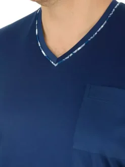 Pyjama kurz - Alexander