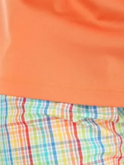 Pyjama kurz - Alexander