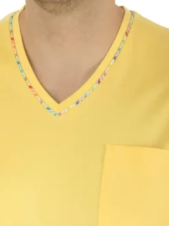 Pyjama kurz - Alexander