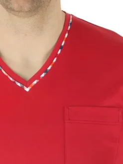 Pyjama kurz - Alexander