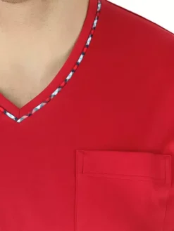 Pyjama kurz - Alexander