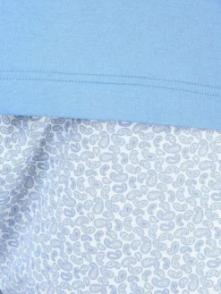 Pyjama kurz - Alexander