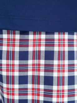 Pyjama kurz - Alexander