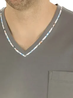 Pyjama kurz - Alexander