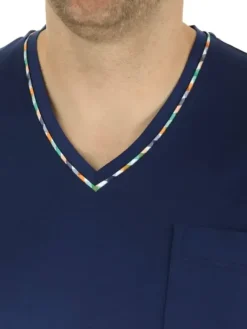 Pyjama kurz - Alexander