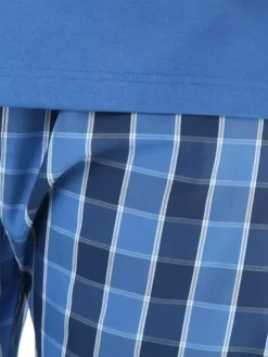 Pyjama kurz - Alexander