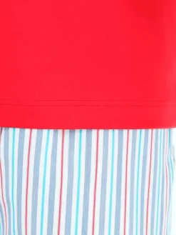 Pyjama kurz - Alexander