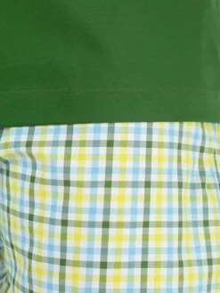 Pyjama kurz - Alexander