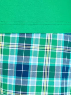 Pyjama kurz - Alexander